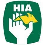 Housing Industry Association member