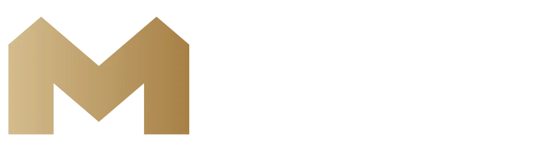 Monix Homes